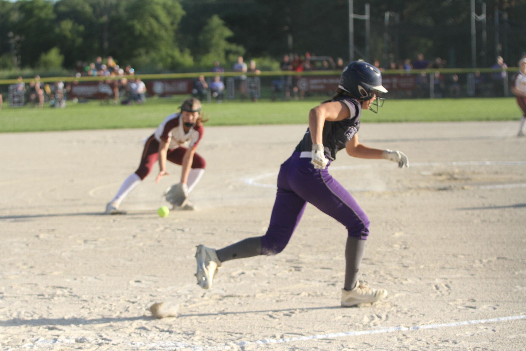SP_Gerbracht_Clarksville_Regional_.JPG